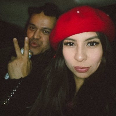 bichiyaltaly's profile picture. 