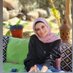 Noura Fayad (@noura_fayad11) Twitter profile photo Noura Fayad (@noura_fayad11) Twitter profile photo
