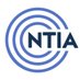 NTIA (@ntiagov) Twitter profile photo NTIA (@ntiagov) Twitter profile photo