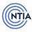 NTIA