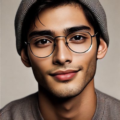 Muslim | Critical-Thinker |see “human-rights” from islamic paradigm | AI tamer