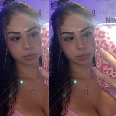 @secoweedcodein😼. 𝖐𝖔𝖗𝖆𝖟𝖔𝖓 𝖋𝖔𝖗𝖗𝖆𝖔 𝖊𝖓 𝖉𝖎𝖆𝖒𝖆𝖓𝖙𝖊𝖘 𝖓𝖔 𝖘𝖊 𝖕𝖆𝖗𝖙𝖊 💗💗