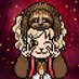 Leona ๐๐ (@leona_habbo) Twitter profile photo Leona ๐๐ (@leona_habbo) Twitter profile photo