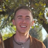 Nolen Crawford (@nolencrawford1) 's Twitter Profile Photo Nolen Crawford (@nolencrawford1) 's Twitter Profile Photo
