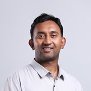 Faculty at @IITKanpur || PhD from @NTUsg || BTech from @iitroorkee