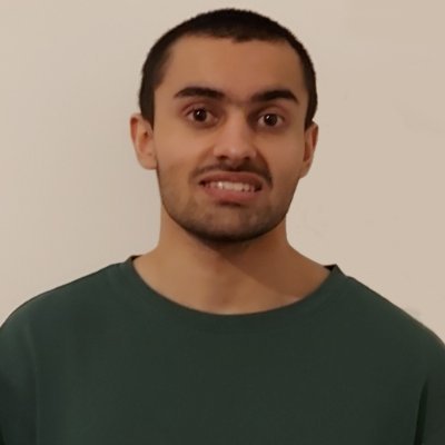 3rd Year, Studying Games Design and Production at University of Salford