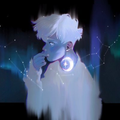 Moggyさんのプロフィール画像