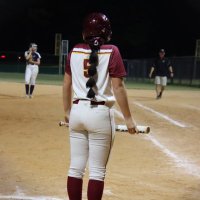 Lily Ratcheson 2028 (@lilyratcheson) 's Twitter Profile