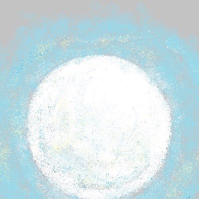 暑夜さんのプロフィール画像