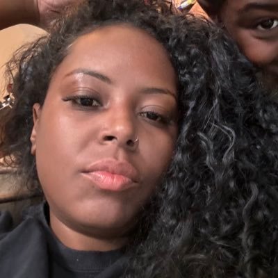 MasterKi20's profile picture. I'm something else :)  “There is no grief as great as denying the truth until it is too late.”