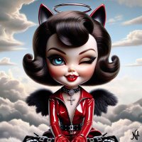 Nyla Cheeky (@nyla_cheeky) 's Twitter Profile Photo Nyla Cheeky (@nyla_cheeky) 's Twitter Profile Photo