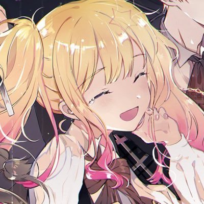 sirius ☆ Profile