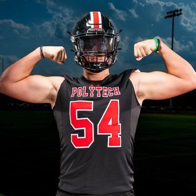 @trey54football