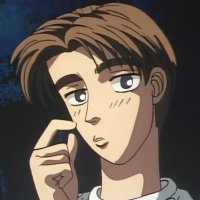 Eyal Toledano (@eyaltoledano) 's Twitter Profile