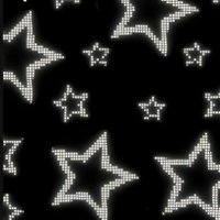 Hüsna🐤 (@husnaixq) 's Twitter Profile