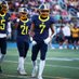 Dominic Harvey-Sheppard (@dom_shep04) Twitter profile photo