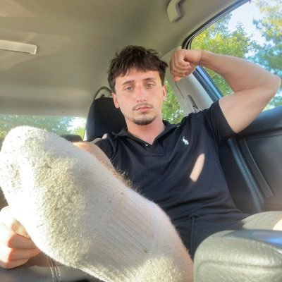 ALPHA CASHMASTER HERE TO TRAIN ALL SUBS TILL THEY LEARN THEIR PLACE 🔥🥵