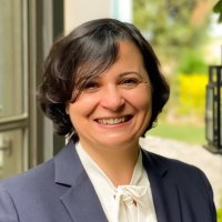 Sawsan Natour-Hasson🎗️ (@sawsan_hasson) 's Twitter Profile Photo Sawsan Natour-Hasson🎗️ (@sawsan_hasson) 's Twitter Profile Photo