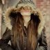Sheau (@sheaufj1) Twitter profile photo Sheau (@sheaufj1) Twitter profile photo