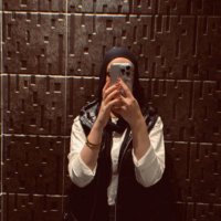 نهىٓ (@noha_samir0) Twitter profile photo