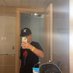 agentfv (@agentfv1) Twitter profile photo agentfv (@agentfv1) Twitter profile photo