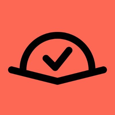 @_earnit