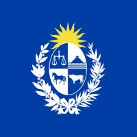 Consulado General de Uruguay en San Francisco (@uruguaysf) 's Twitter Profile Photo