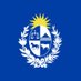 Consulado General de Uruguay en San Francisco (@uruguaysf) Twitter profile photo Consulado General de Uruguay en San Francisco (@uruguaysf) Twitter profile photo