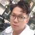 Minh Henry (@henryminh2306) Twitter profile photo Minh Henry (@henryminh2306) Twitter profile photo