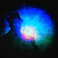 👁 rEvErEnd marc (@reverendmarc) 's Twitter Profile