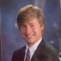 Chet Smallwood (@threebeersplz) 's Twitter Profile