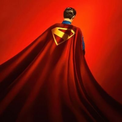 RicardoMoreD's profile picture. Viajamos entre estrellas 🌟🌠💫🔭, descendientes del infinito ✨. Nuestra esencia cósmica nos guía en la travesía por el espacio sideral 🚀🛸.