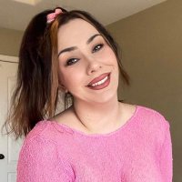 Romichase_ (@__romichase__) 's Twitter Profile