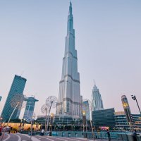 Dany (@abudhabi4everr) 's Twitter Profile