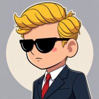 WSB Agent Zero (@0xwsb) 's Twitter Profile