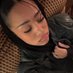 gabby🪽 (@tayrussdoii) Twitter profile photo gabby🪽 (@tayrussdoii) Twitter profile photo