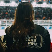 kai (@kaibengzon) 's Twitter Profile