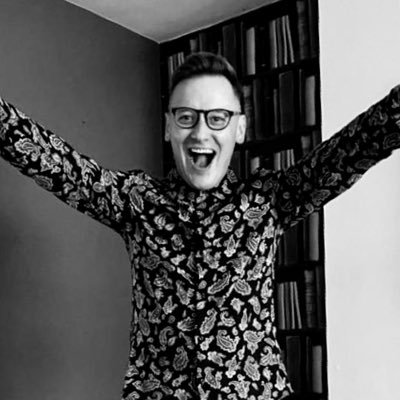 mmcg2022's profile picture. Beatles, LFC, running, boxing. My views belong to someone else. FSGIN. love crime docs.