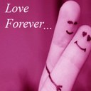 Sandra Bushell - @sandiwawa - Twitter