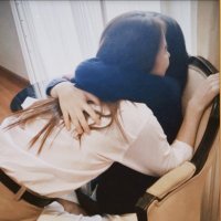 mōōn (@moonal2219) 's Twitter Profile Photo