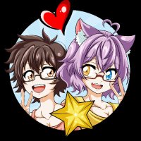Aiva-chan AI Art (@aivachan_ai) 's Twitter Profile Photo Aiva-chan AI Art (@aivachan_ai) 's Twitter Profile Photo