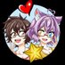 Aiva-chan AI Art (@aivachan_ai) Twitter profile photo Aiva-chan AI Art (@aivachan_ai) Twitter profile photo
