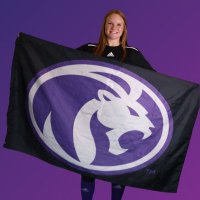 Livy Huter 2025 (@huterlivy) 's Twitter Profile