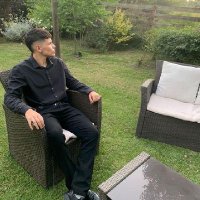 Claudio CAP🌓 (@mayerrr_c) 's Twitter Profile Photo Claudio CAP🌓 (@mayerrr_c) 's Twitter Profile Photo