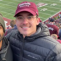 Christopher Fleming (@cmfleming13) 's Twitter Profile