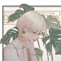 πβ§πβ§π (@pokerssei) 's Twitter Profile