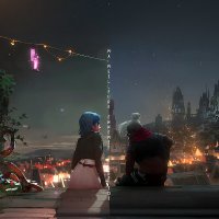 Vincent (@kysnea) 's Twitter Profile Photo