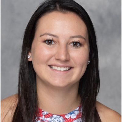 Taylor_Arrell's profile picture. Literacy Coach 📕 Integrated Literacy Facilitator 📖 AIM Institute for Learning and Research 💛💙 @AIMtoLearn #UntilAllChildrenRead