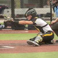 Logan Arnett (@loganarnet40213) 's Twitter Profile