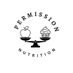 Permission Nutrition (@permissionnutri) Twitter profile photo Permission Nutrition (@permissionnutri) Twitter profile photo